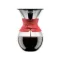 BODUM CAFETIERE BODU 11571-01
